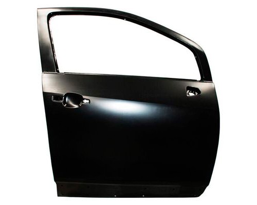 Puerta Delantera Derecha Trax 2013 - 2020