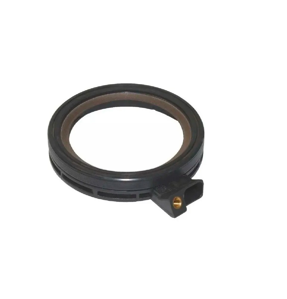 Reten Trasero Cigüeñal Sonic 1.6 2012 - 2017