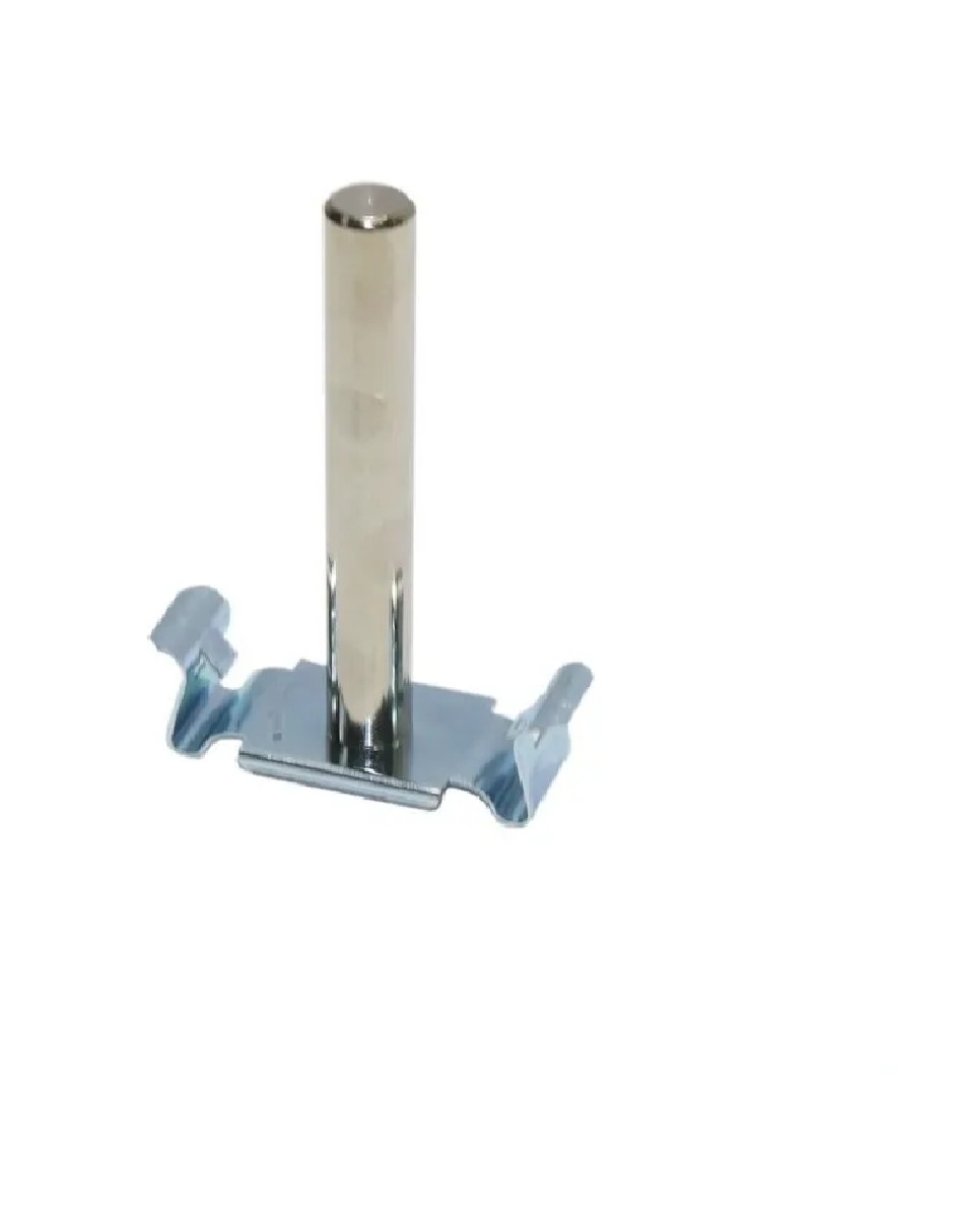 Guía Palanca Velocidades Chevrolet Chevy 1.4L 1996-2002