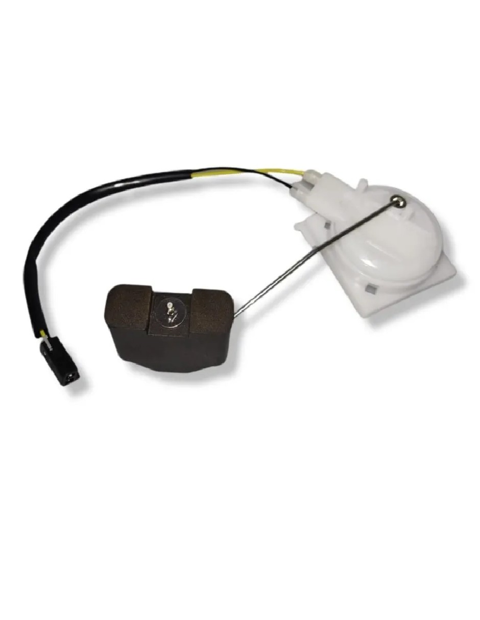Flotador Bomba Gasolina Chevy 1994-2012