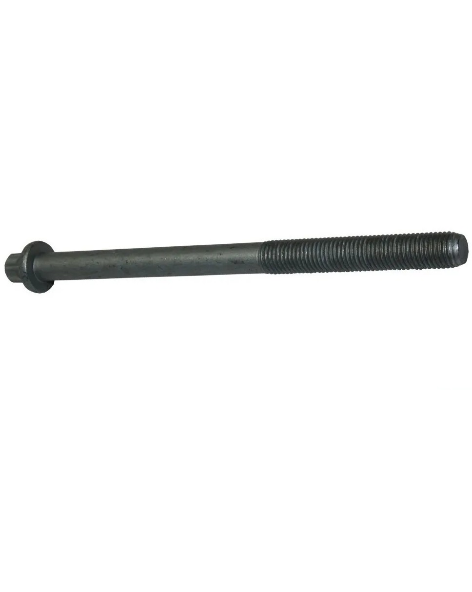 Tornillo Cabeza Motor Chevy Todos 1994-2012 (1 Pza)
