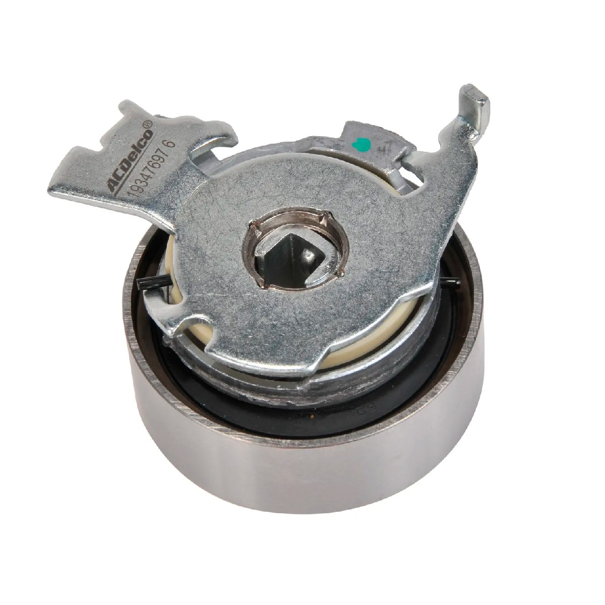 Tensor Banda Distribucion Tornado 1.8 04/16 Astra 2.0 99/12