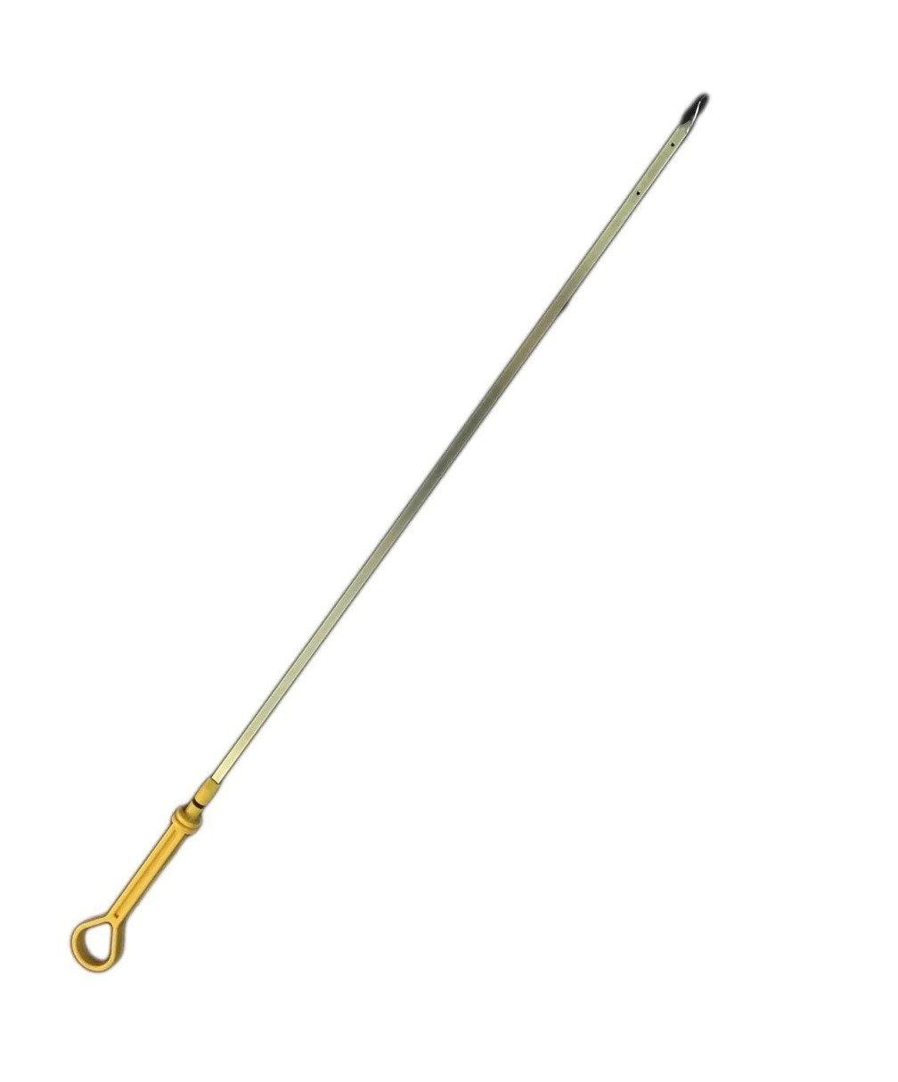 Bayoneta (varilla) Nivel Aceite Beat 2018 - 2020