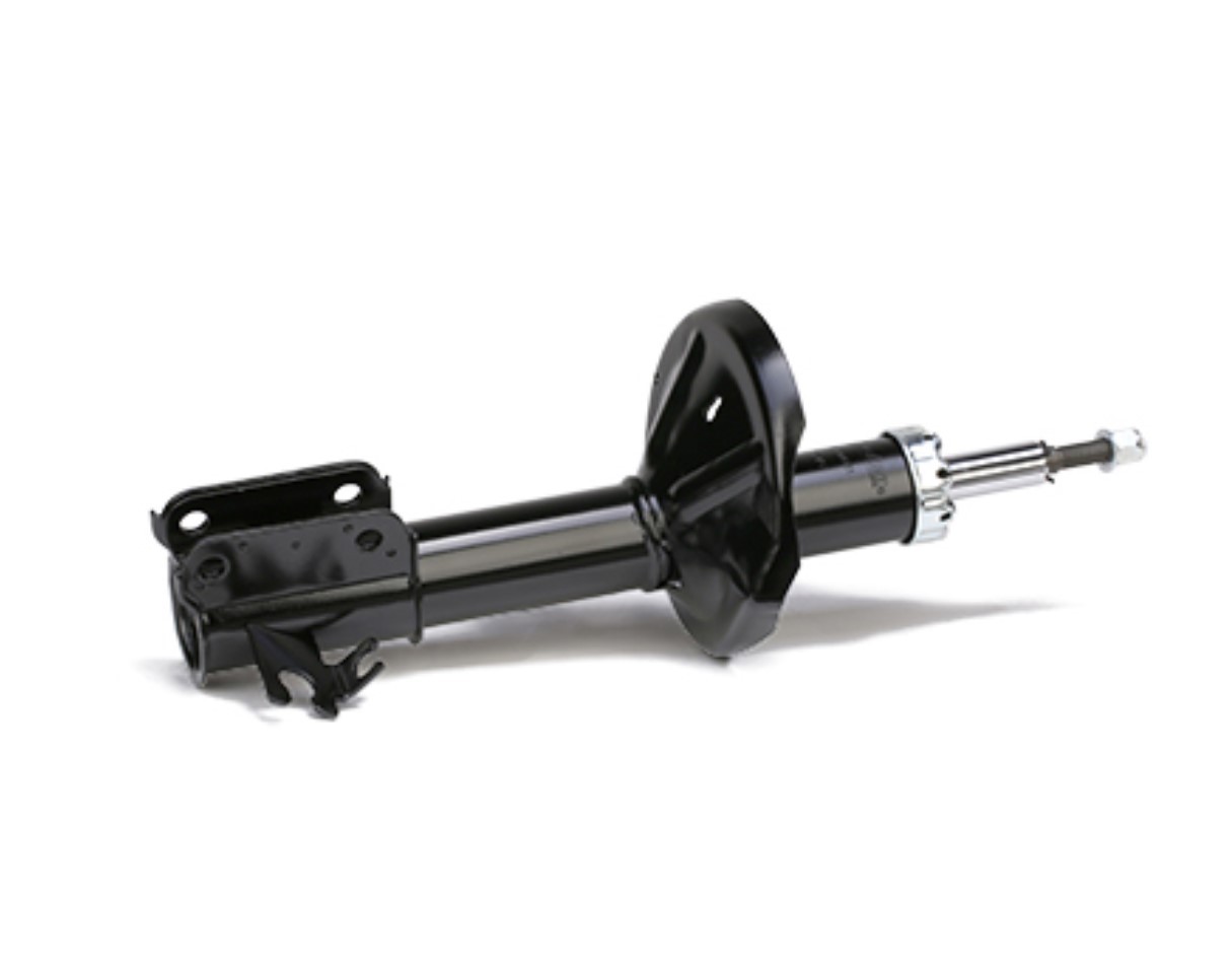 Amortiguador Delantero Derecho Captiva Sport 2008-2010