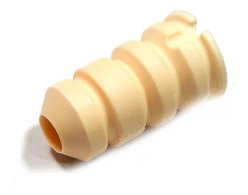 Goma de Rebote Chevrolet Spark 2015