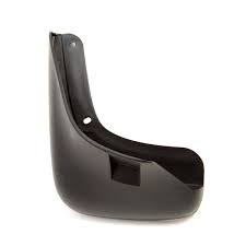 Defensa Aleron Lodera Trasera.