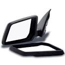 Bisel Espejo Retrovisor Chevrolet Traverse 2018