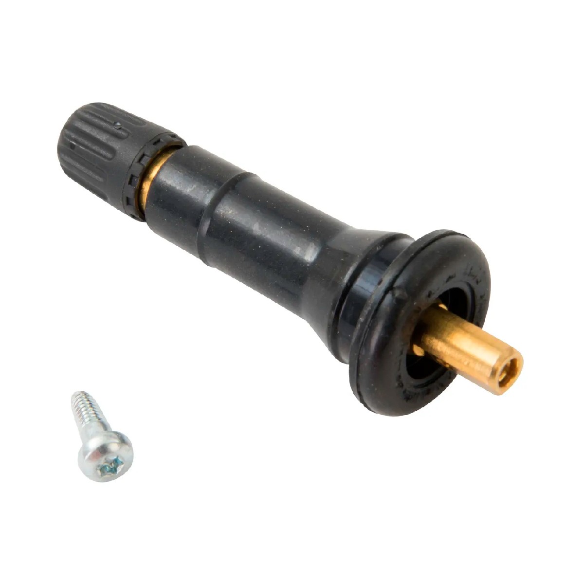 Sensor Presion Aire Rueda Aveo 1.6 Lxt Mod 2009 - 2011