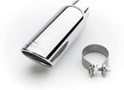 KIT EXTENSION-TUBO COLA ESC