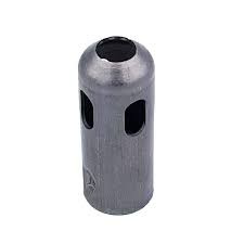 Válvula de retención de tercer acumulador de transmisión automática