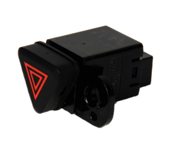 Interruptor de Intermitentes Cruze 2011-2015