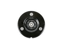 Soporte Amortiguador delantero GMC Sierra 2015 (1pz)