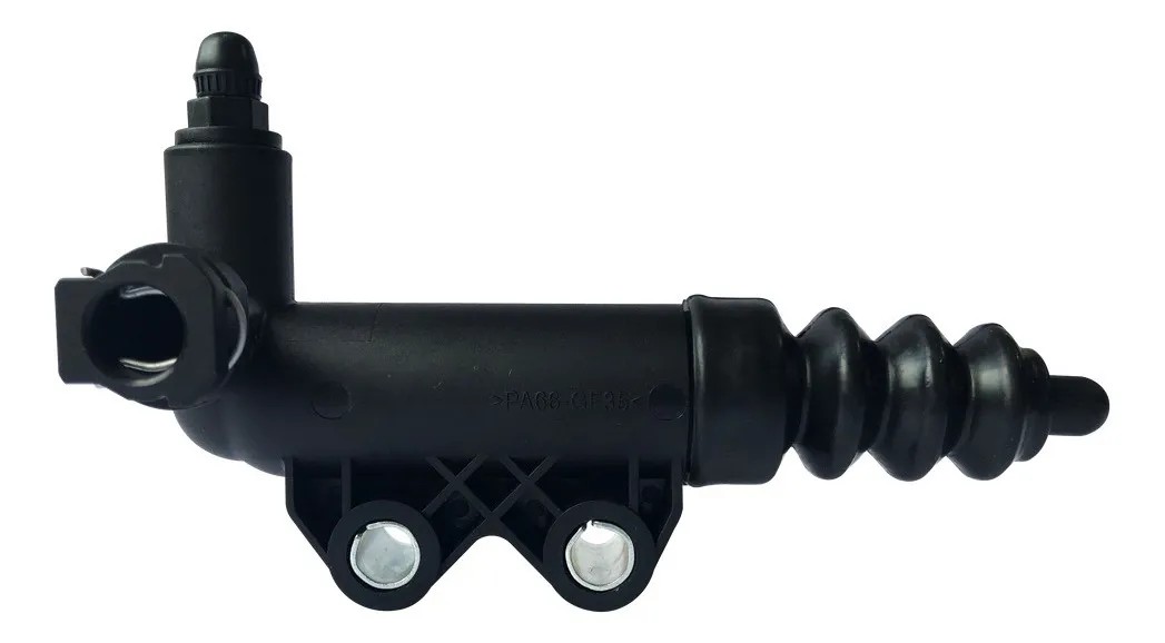 Cilindro Activación Embrague Chevrolet Aveo Ng 2018-2021