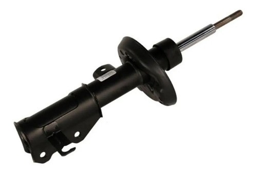 Amortiguador Delantero  Izquierdo  Chevrolet Malibu V6, 3.5L  2004-2010