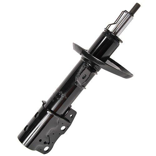 Amortiguador Delantero  Derecho  Chevrolet Malibu V6 3.5L 2004-2010