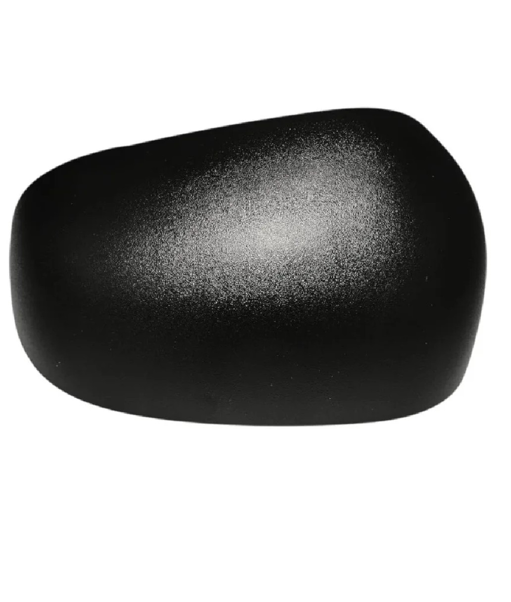 Cubierta Espejo Spark Derecho 2011-2017