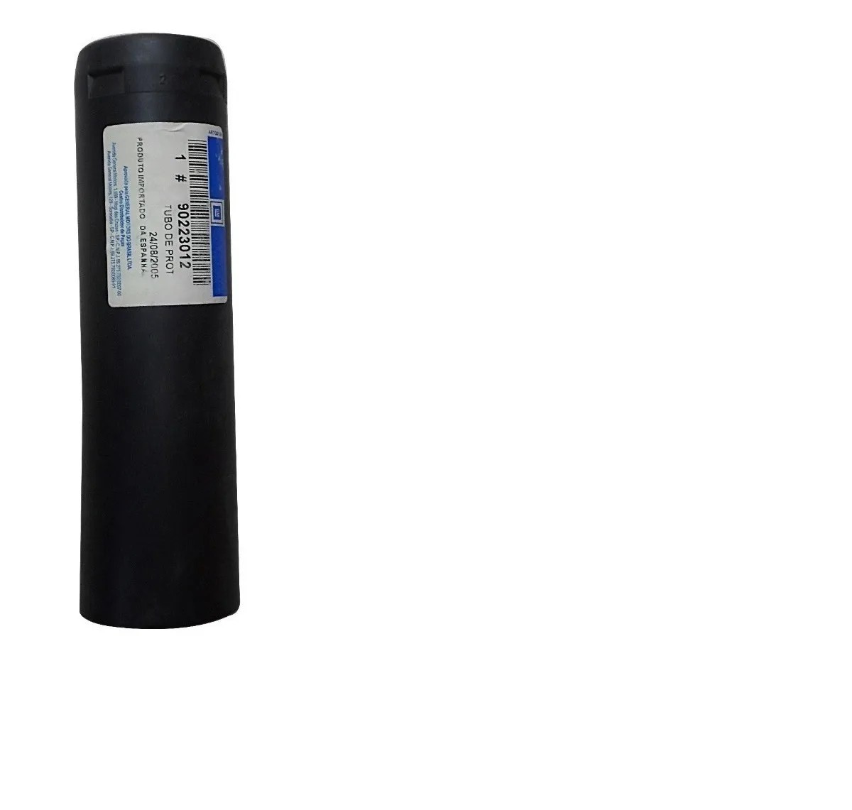 Cubre Polvo Amortiguador Trasero Chevy (1 Pza)