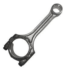 Biela Beat 1.2l 2018