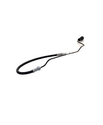 Tubo de Cilindro de Activación de Embrague Sonic Sedán 2013-2017