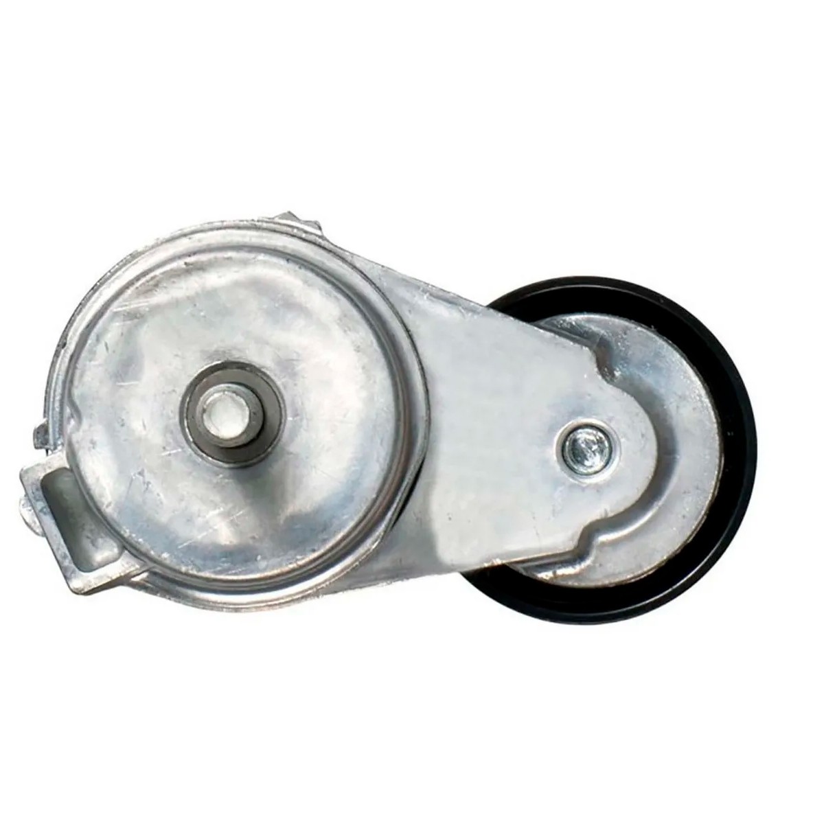 Tensor Banda Motor Cruze 1.8 12/17, Sonic 1.6 12/16 G3 2009