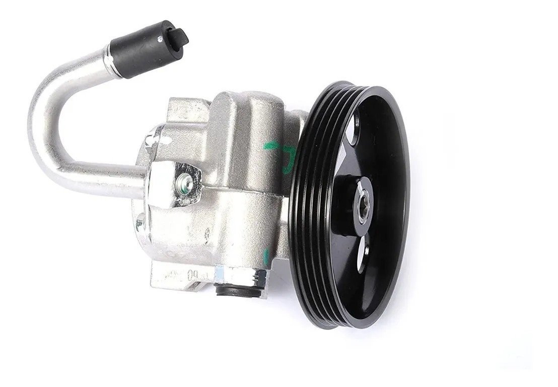 Bomba De Direccion G3 2009