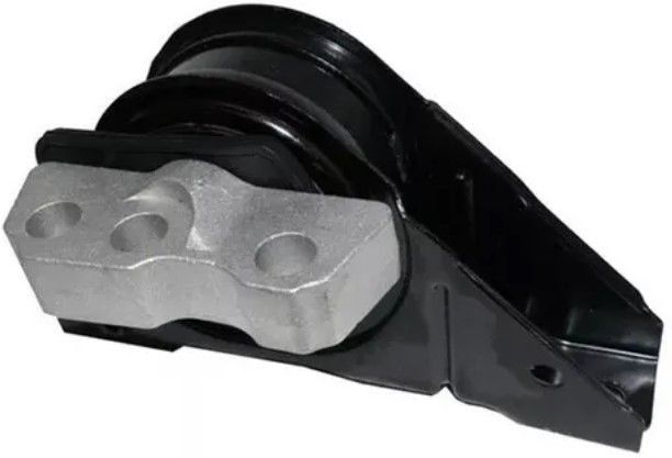 Soporte de Motor Saturn 2008-2010