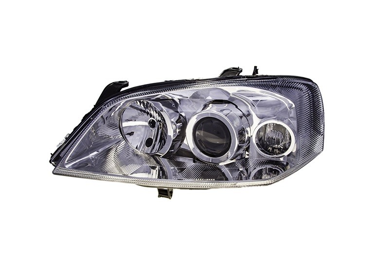 Faro Izquierdo Astra/Zafira 2004-2011