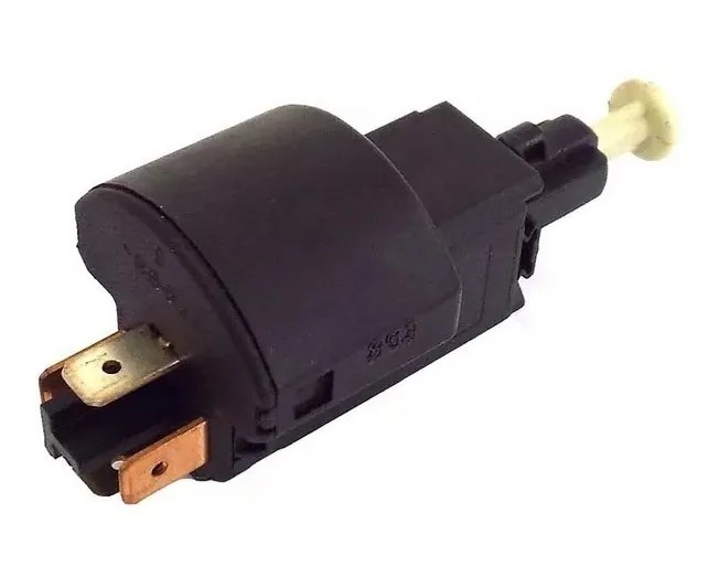 Interruptor Stop Pedal Freno Stop Astra 2004-2012 (4pines)