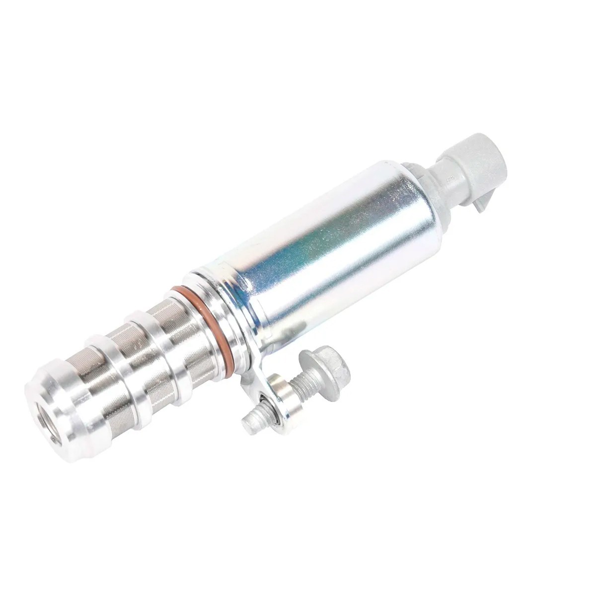 Valvula Solenoide Arbol Levas Admision Pontiac G5 2007-2010