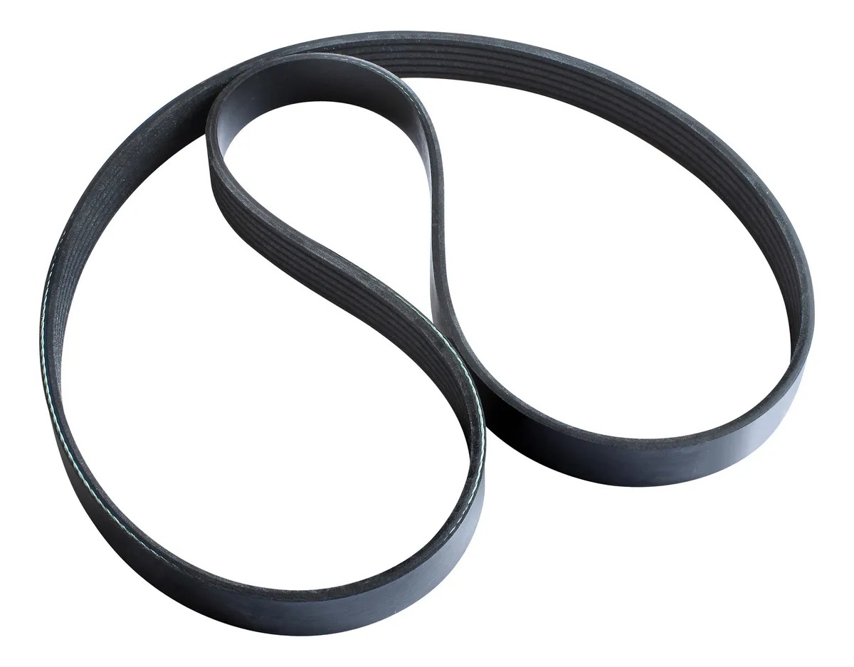 Banda Accesorios Chrysler Stratus 1998-2000 1 Pza