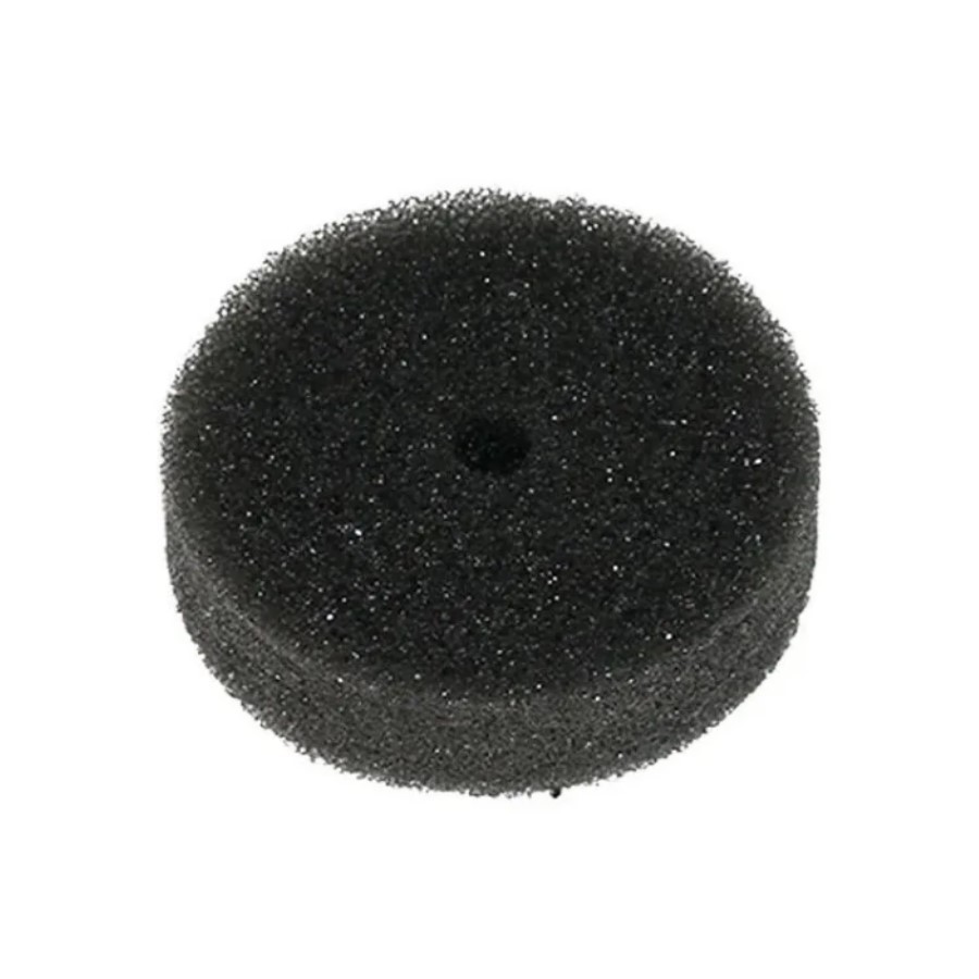 Filtro Tapon Deposito Direccion Hidraulica Aveo 2009-2018 (1 pza)