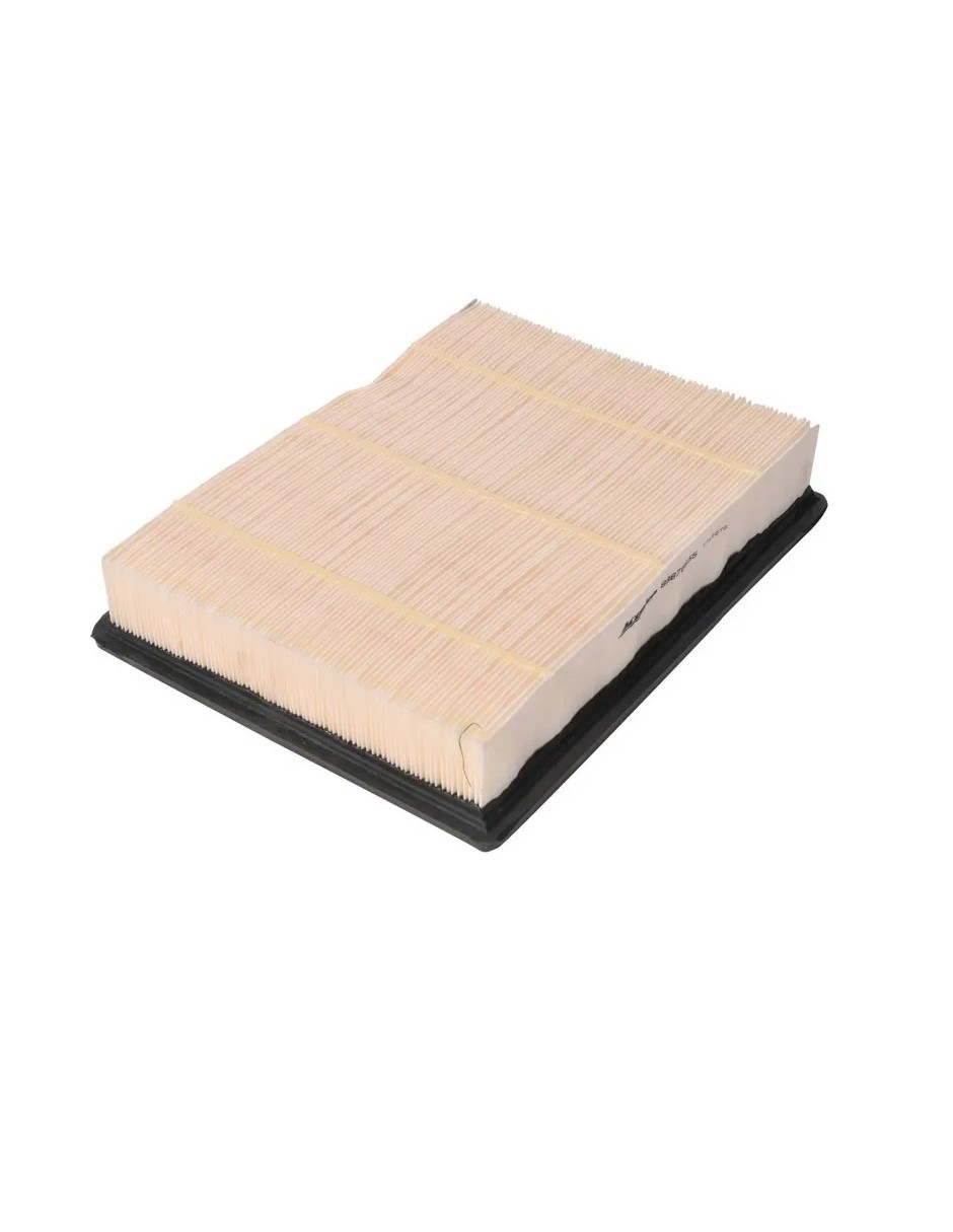 Filtro Aire Camionetas Gm Mtr 4.3 ,4.8, 5.3, 5.7, 6.0 02-07