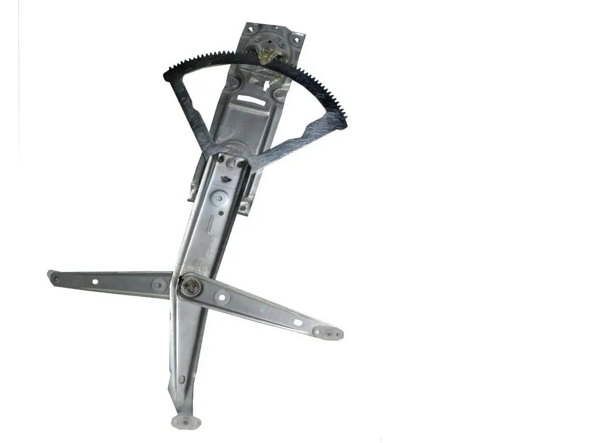Elevador Cristal Delantero Izquierdo Chevy 5 Puertas 1994-2012