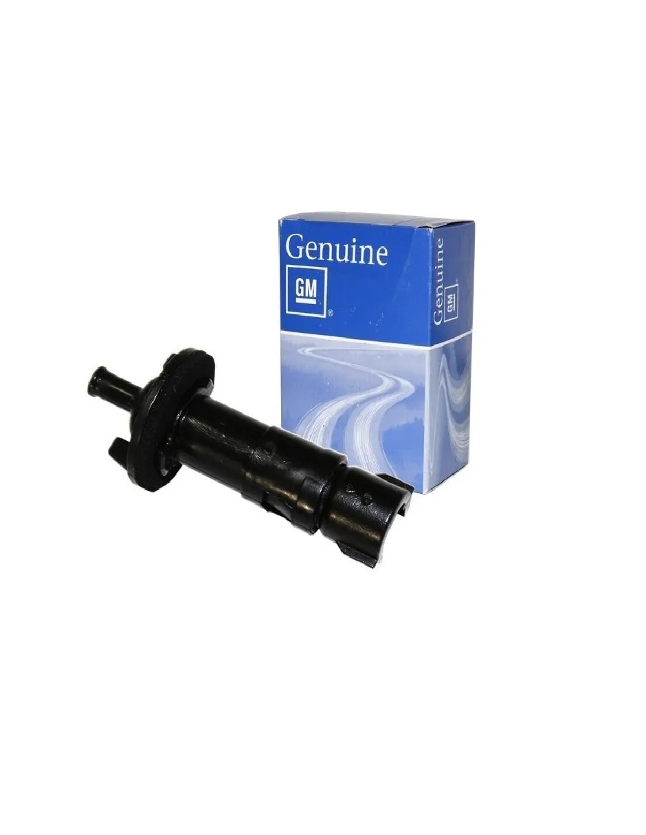 Cerradura Tapa Combustible Aveo 1.6 Lxt 2008-2017