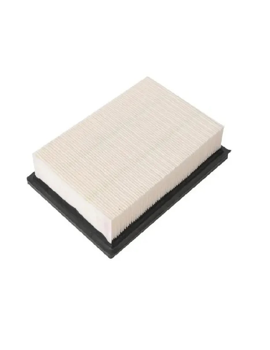 Filtro De Aire Acdelco Chevrolet Sonic L4 1.6l 2012-2017