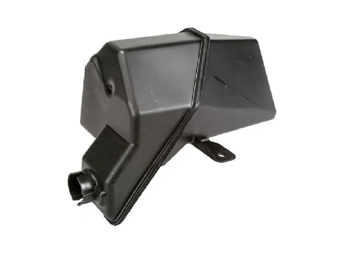 Deposito Anticongelante Chevrolet Camaro 2010-2015