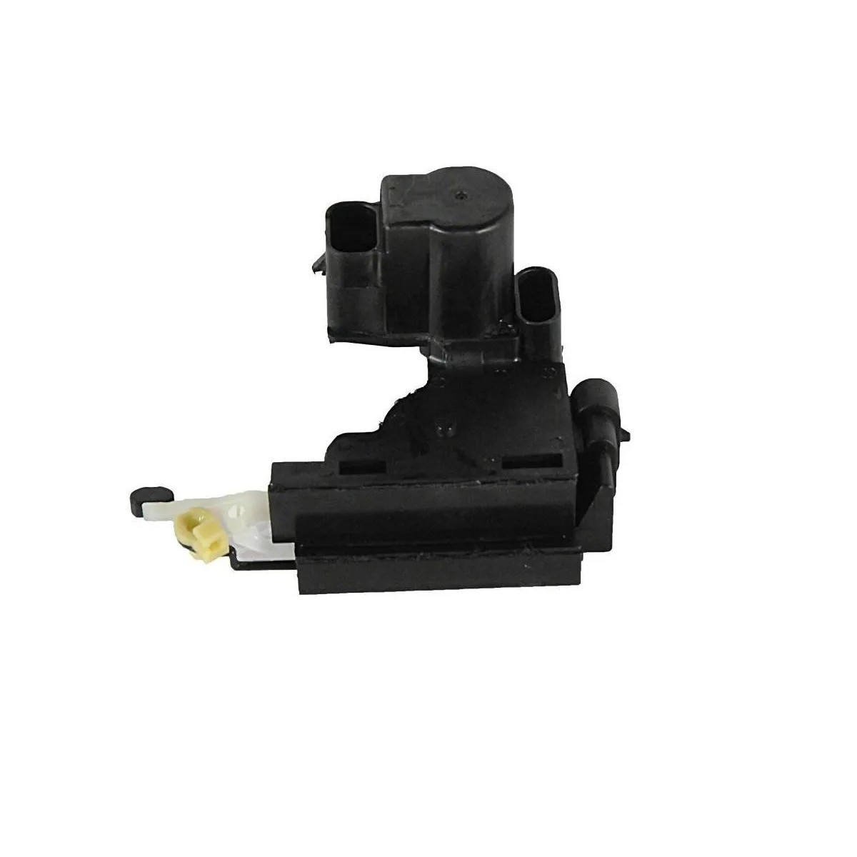 Actuador Seguro Puerta Derecho (copiloto) Aveo 1.6 08/17