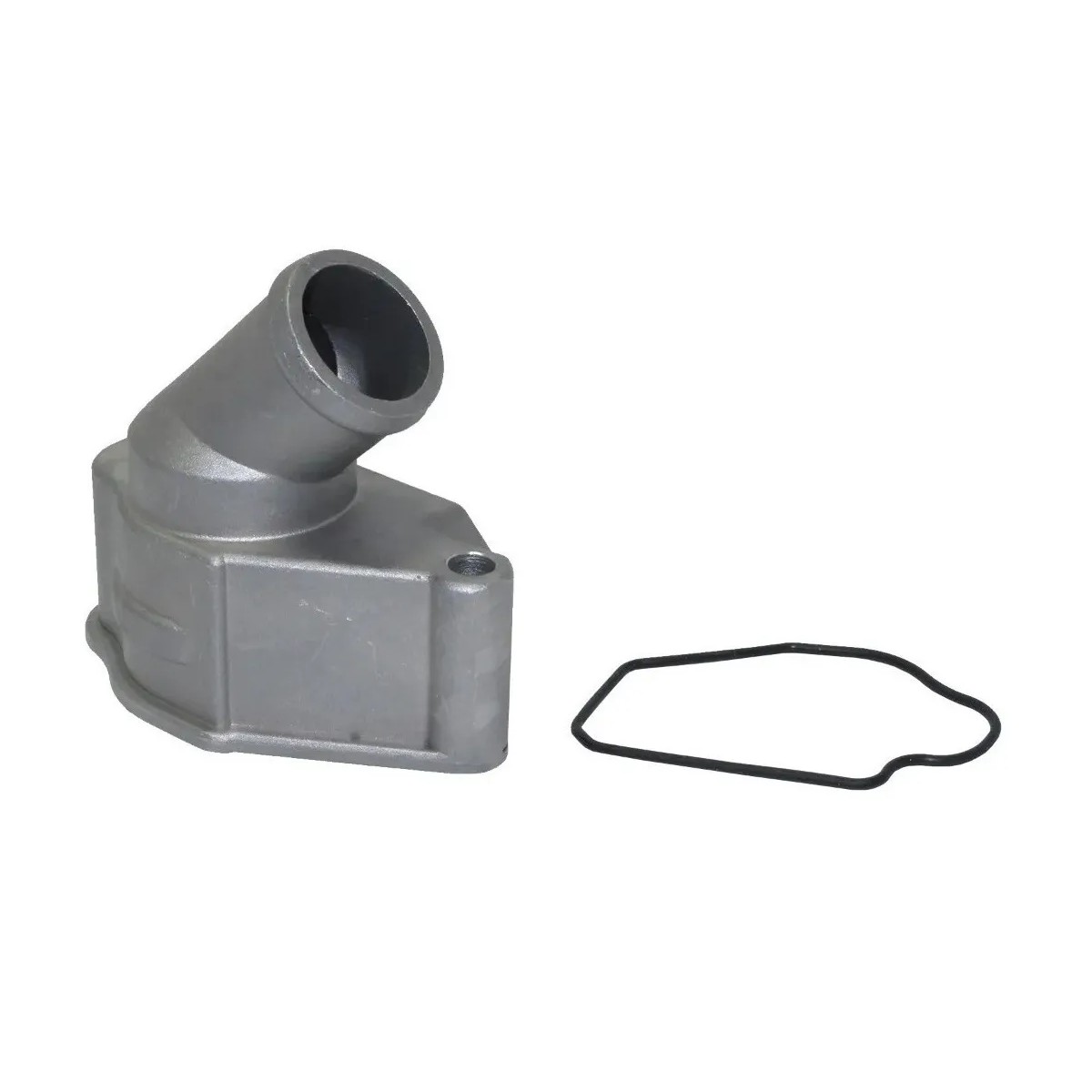 Termostato Motor Original Acdelco Optra 2006-2010