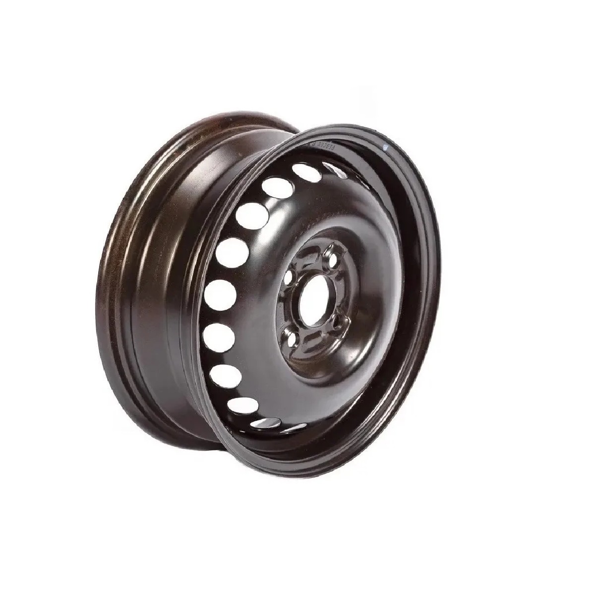 Rin 14x4.5 Chevrolet Beat 2018 - 2021