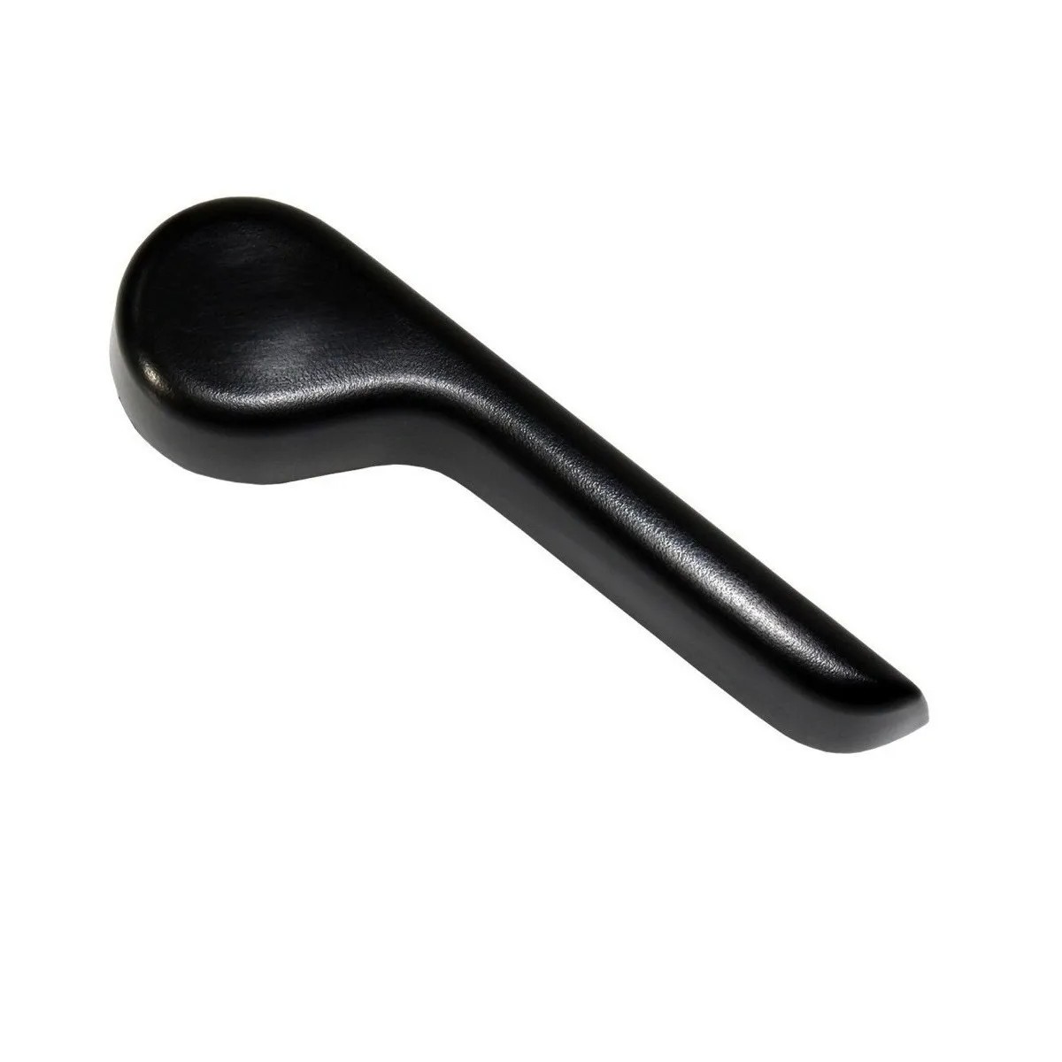 Manija Asiento Copiloto Reclinable Aveo 2012-2018