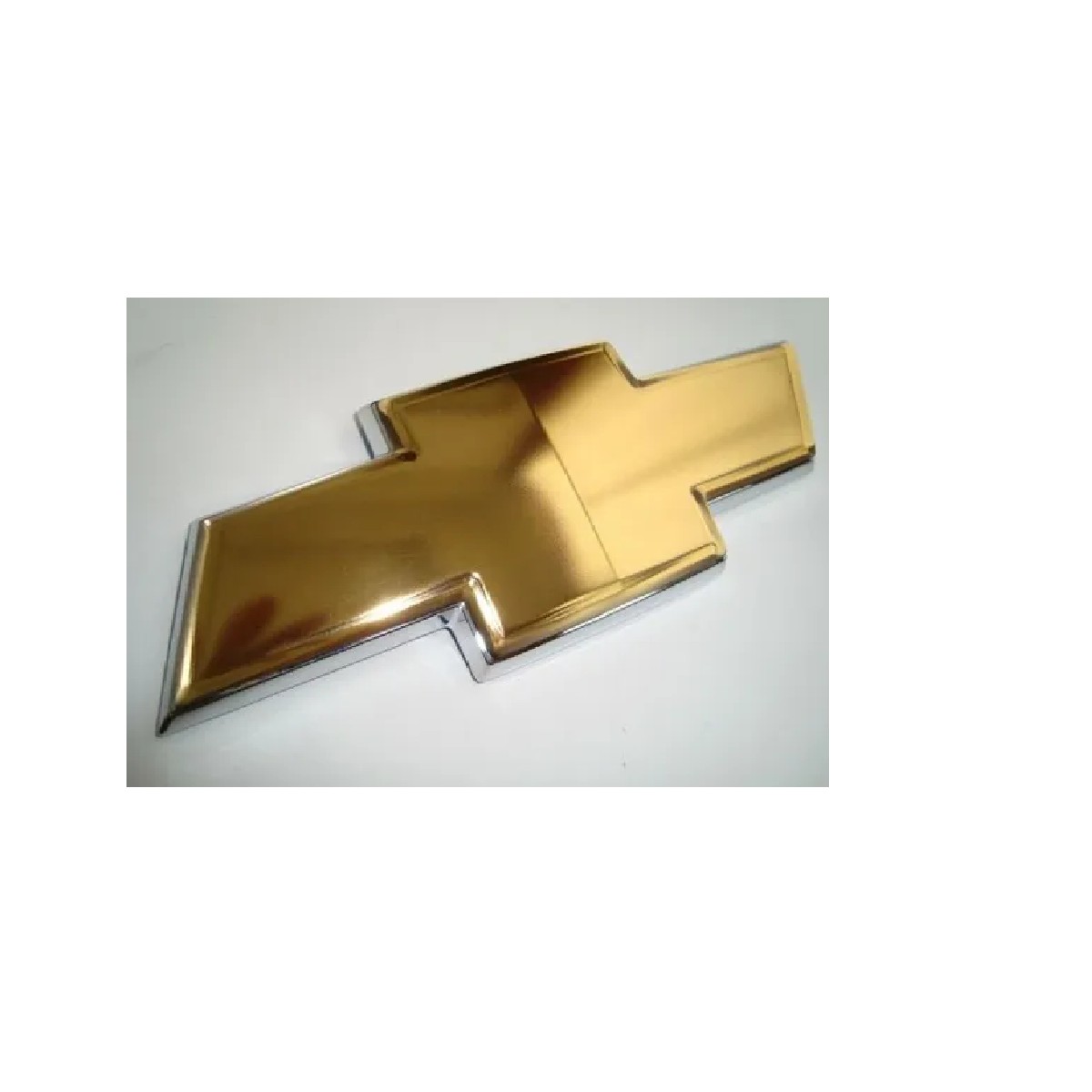 Emblema Parrilla Delantero Canyon/Colorado 2004-2012