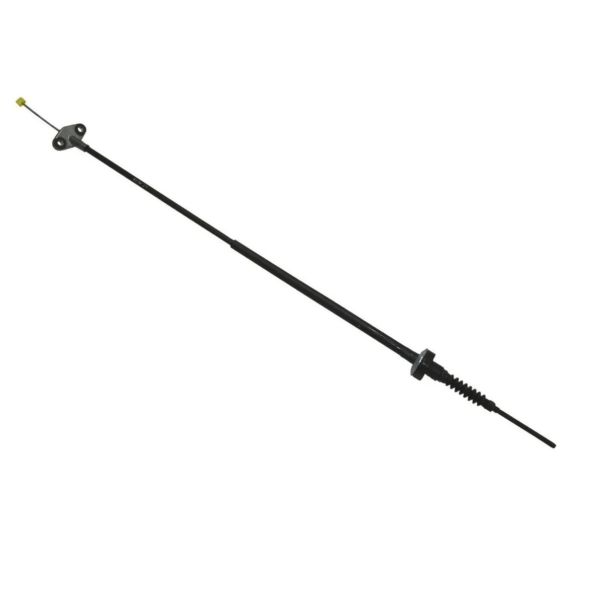 Cable (chicote) Clutch Matiz 1.0 2006-2017