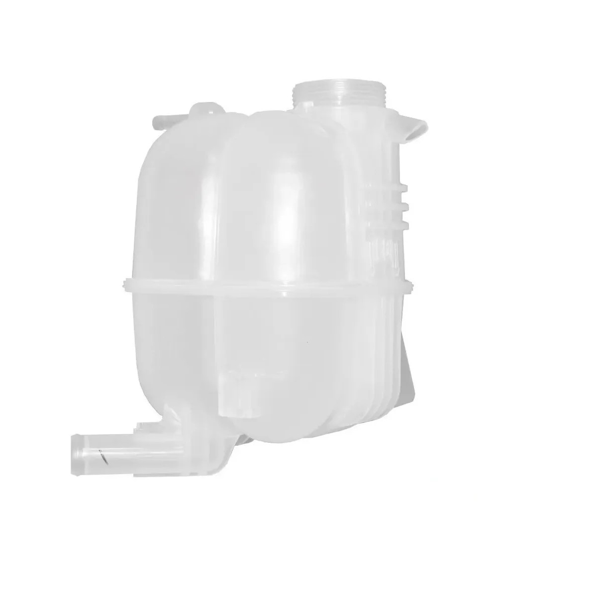 Deposito (riñon) Anticongelante S10 2.5 2016-2018