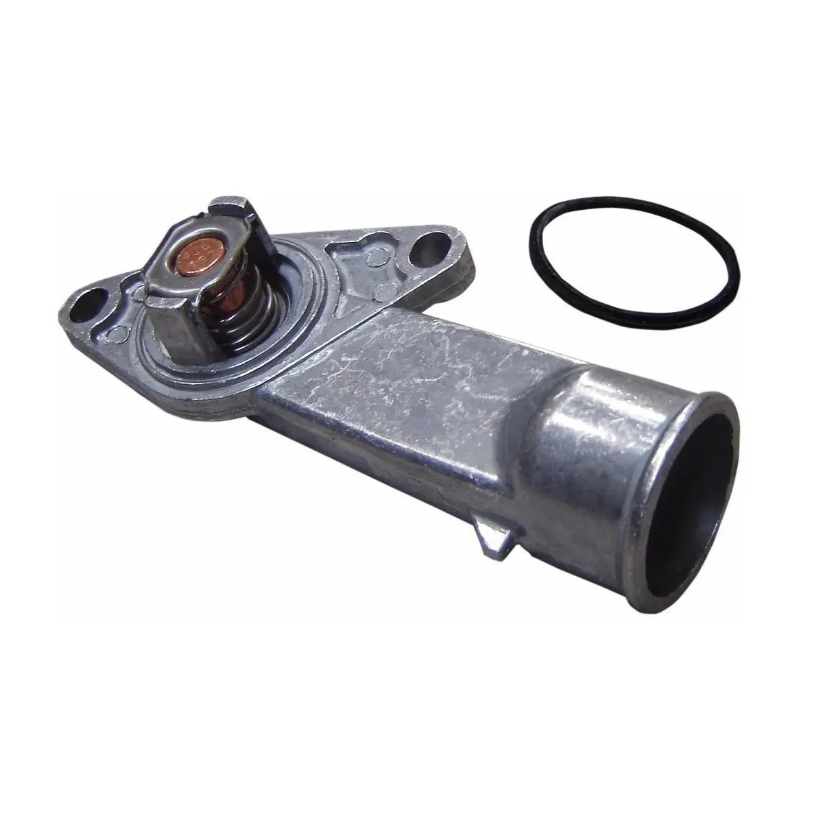 Termostato Chevy Completo (c/ Carcasa) De 2004 A 2008