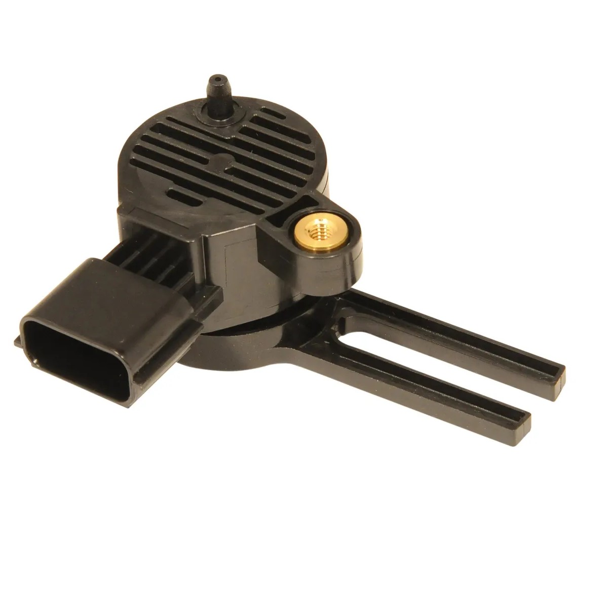 Sensor Posicion Pedal Freno Acadia 2007 - 2008