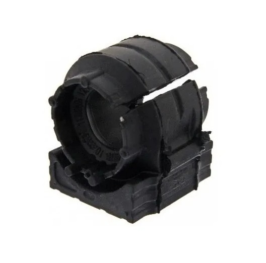 Buje Barra Estabilizadora Izquierda O Derecha Trasera Malibu 2013-2016 (1 Pza)