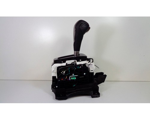 Palanca Control Trans Automatica Sonic 2013 - 2016