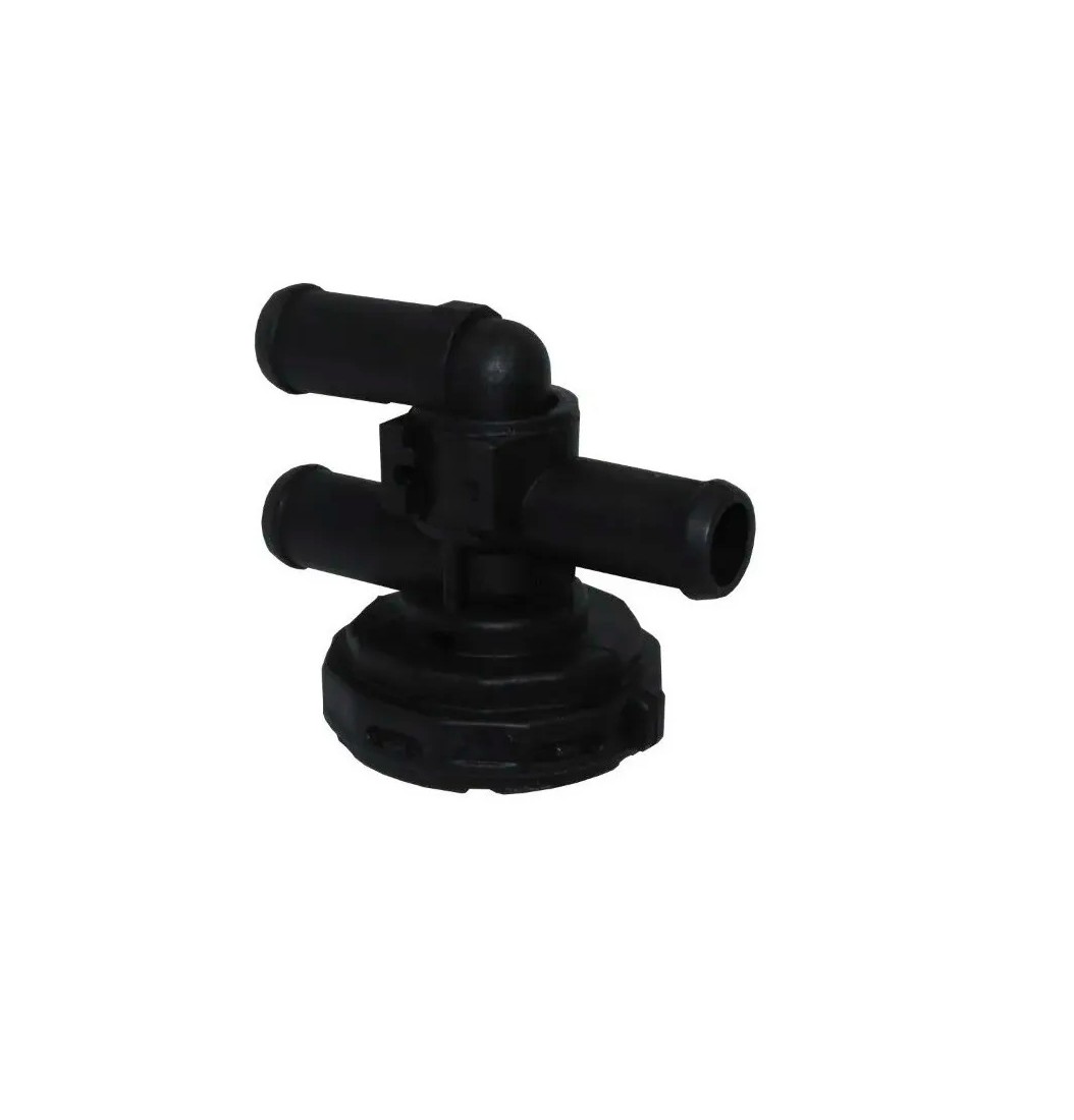 Valvula Chevy Calefaccion Gm Parts Mod 1996 A 2010