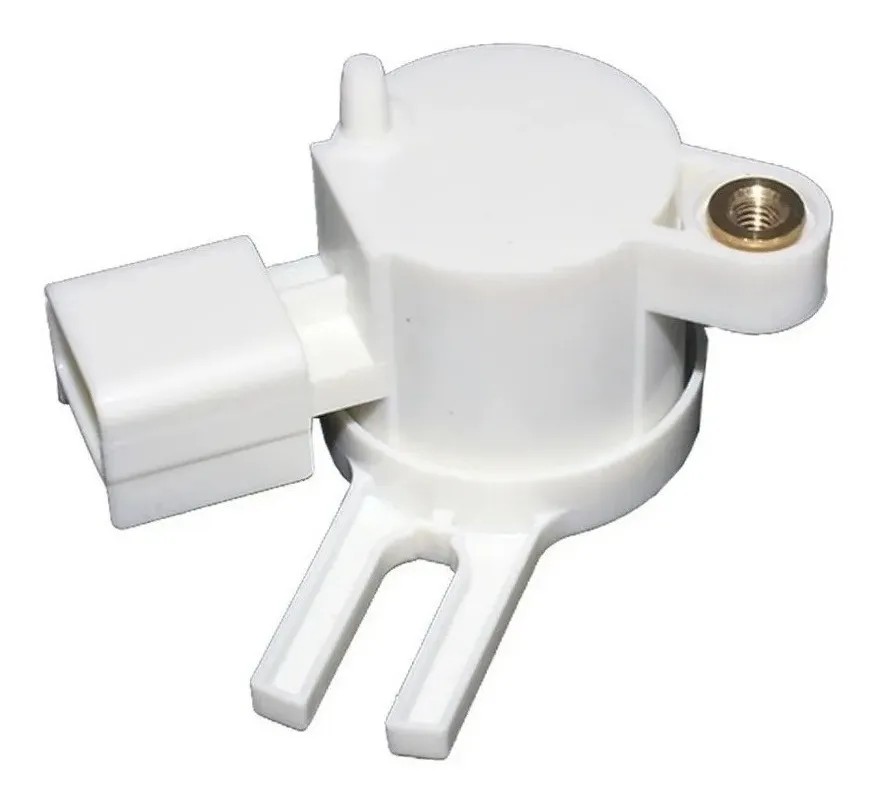 Interruptor Pedal Clutch Tornado 1.8 2011 - 2014