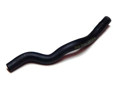 Manguera Agua Calefaccion Entrada Aveo 1.6 Lxt 2009-2018